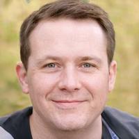 Отзыв от Андрей - Виза Destination Thailand