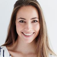 Отзыв от Олеся - Виза Destination Thailand