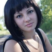 Отзыв от Инна - виза ДТВ